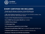 Used 2024 Volkswagen Jetta Sport image 2