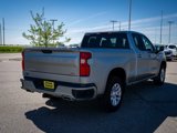 Used 2024 Chevrolet Silverado 1500 RST image 5