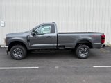 New 2025 Ford F350 XLT image 2