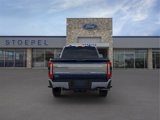 New 2025 Ford F350 King Ranch image 5
