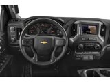 New 2026 Chevrolet Silverado 2500 LT image 4