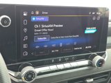 Used 2023 Chevrolet Colorado Trail Boss w/ Advanced Trailering Package image 3