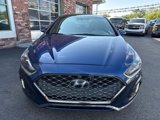 Used 2019 Hyundai Sonata Limited image 2