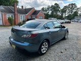 Used 2010 MAZDA MAZDA3 i Sport image 6