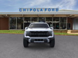 New 2025 Ford F150 Raptor image 6