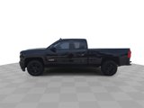 Certified 2019 Chevrolet Silverado 1500 LT w/ All Star Edition image 5