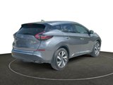 Used 2024 Nissan Murano SL image 6