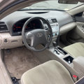 Used 2009 Toyota Camry LE image 6