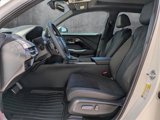 New 2025 Acura ADX A-Spec image 4