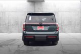 New 2025 Nissan Armada PRO-4X image 5