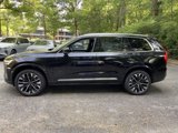 New 2025 Volvo XC90 B6 Ultra w/ Protection Package Premier image 4