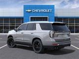 New 2025 Chevrolet Tahoe Premier image 3