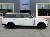 New 2025 Land Rover Range Rover Long Wheelbase Autobiography image 4