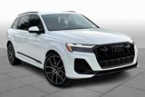 New 2025 Audi Q7 3.0T Premium Plus image 2