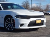 Certified 2023 Dodge Charger R/T image 2