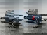 New 2025 RAM 1500 Rebel image 3