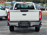 New 2026 Ford F250 XL image 4