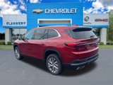 New 2026 Buick Enclave Preferred w/ Power Package image 3