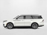 New 2025 Lincoln Navigator Reserve image 2