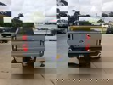 New 2025 Ford F250 Lariat image 4