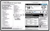Used 2022 Dodge Challenger R/T Scat Pack image 2