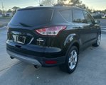 Used 2015 Ford Escape SE w/ Equipment Group 201A image 3