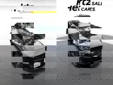 Used 2024 Ford Mustang Premium image 3