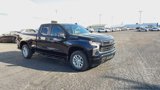 New 2026 Chevrolet Silverado 1500 RST image 2