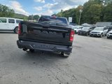 New 2026 RAM 1500 Tradesman image 4