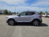 New 2026 Volvo XC40 B5 Plus image 4