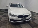 Used 2017 BMW 330i xDrive Wagon image 5