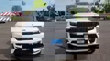 New 2025 Jeep Grand Cherokee Summit image 3