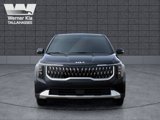 New 2026 Kia Carnival image 2
