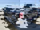 New 2025 RAM 2500 Laramie w/ Sport Appearance Package image 4