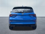 New 2026 Acura MDX A-Spec image 4