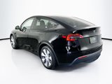 Used 2024 Tesla Model Y Long Range image 5