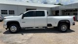 New 2025 Chevrolet Silverado 3500 LT w/ Texas Edition image 5