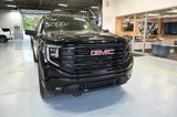 New 2026 GMC Sierra 1500 Elevation image 3