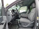 New 2025 Ford F250 4x4 Crew Cab Super Duty image 5