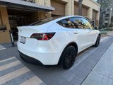 Used 2023 Tesla Model Y Long Range image 4