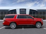 New 2025 GMC Yukon XL Denali w/ Denali Reserve Package image 5