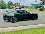 Used 2019 Ford Mustang Bullitt w/ Bullitt Electronics Package image 4
