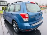 Used 2018 Subaru Forester 2.5i w/ Alloy Wheel Package image 3