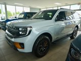 New 2025 Ford Expedition Tremor image 4