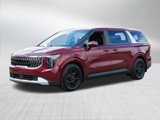 Certified 2025 Kia Carnival image 3