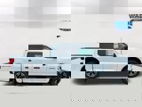 New 2023 Ford F150 Lightning Lariat image 4