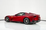 Used 2022 Ferrari 812 GTS image 5
