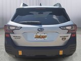 New 2025 Subaru Outback Wilderness image 4