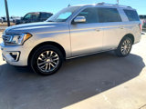 Used 2018 Ford Expedition Limited image 3