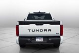 New 2025 Toyota Tundra SR5 image 4